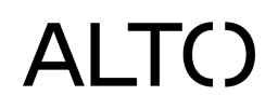 Alto Logo